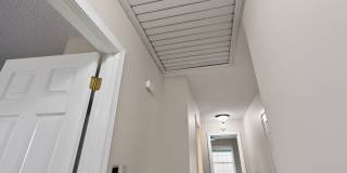 Spacious 4BR House in Columbia Gallery 25