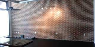 175 E 2ND STREET S Gallery 7