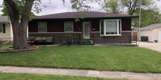 2614 19th Avenue North Gallery 1