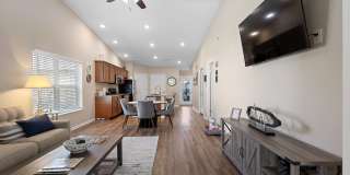 Redwood Brownstown Telegraph Road Gallery 6