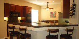 43541 Parkway Esplanade E Gallery 8