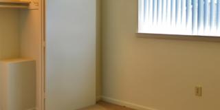Coralain Gardens - Affordable Housing Gallery 7