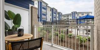 Ironwood at Waldorf Station Gallery 19