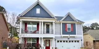 3441 South Beaver Lane Gallery 1