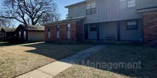 4726 South U Gallery 1