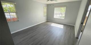 6301 Landings Terrace, Tamarac, FL 33321 Gallery 15