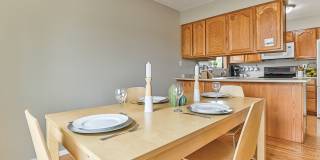 5150 Saddle Drive Gallery 11