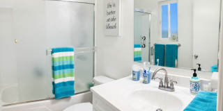 1670 Seacoast DriveUnit D Gallery 9