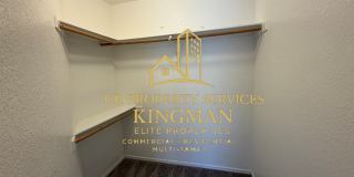 Move-In Ready 4BR Home with New Flooring and RV Access Gallery 13