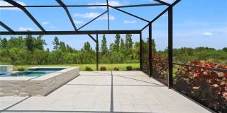 33875 CASTAWAY Loop Gallery 93