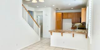 3 Bedroom + 2.5 Bathroom | Portside Community | Port Hueneme | Unfurnished Gallery 13