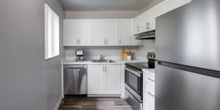 Coronado Springs Gallery 1