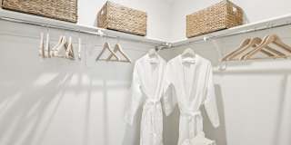 Parq on Boulder Gallery 49