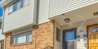 918B Merritt Dr Gallery 1