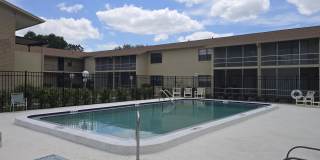 130 East Johnson AvenueUnit 206 Gallery 13