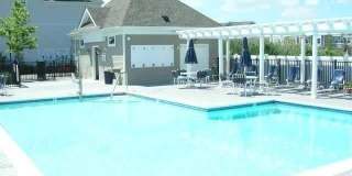 7 Bayside Drive Gallery 4