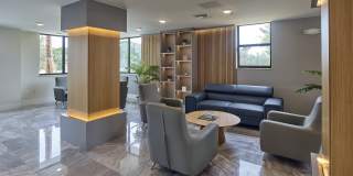 Gateway Luxury Apartments Gateway Luxury Apartments Gallery 24