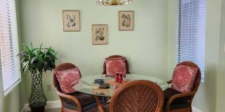 7575 E Indian Bend Road Gallery 5