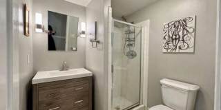 37 Willow Glen NE Gallery 12