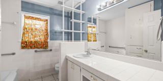 3423 56th Street Gallery 25