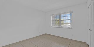 8735 Ramblewood Drive Gallery 12