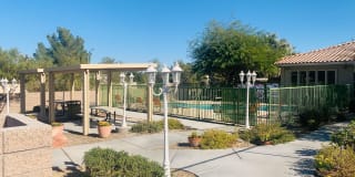 Senior Housing - Villas at Viking Road Gallery 2