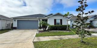3182 EAGLE HAMMOCK CIRCLE Gallery 13