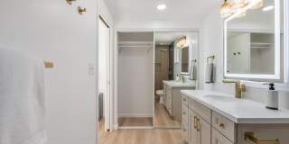 91-481 Ewa Beach Road Gallery 17