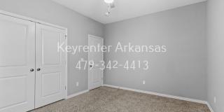 Premier Fayetteville Rental Home! Gallery 15