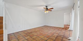 227 2nd Terrace Gallery 4