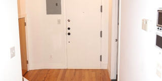 689 Myrtle Ave Gallery 6