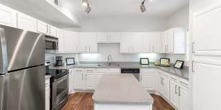 Park Haven West Arlington Park Haven West Arlington Gallery 1