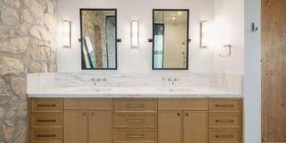 24885 N 124TH Place Gallery 21