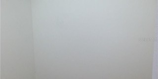 1927 CHENEY COURT Gallery 9