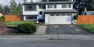 Spacious Covington Home with all New Appliances, Fresh Paint and Large Fenced Yard! Gallery 27