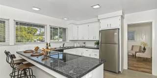 5492 Drover Drive - 1 Gallery 15