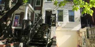 3545 10TH Street NW 3545 10TH Street NW Gallery 1