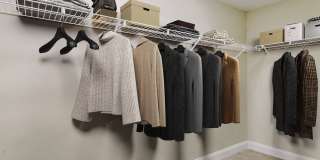 Affordable Housing - Brandemere Apartment Homes Gallery 42