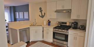 70 Houston Avenue unit: 70 Gallery 3