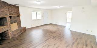 Old North End Bungalow Gallery 16