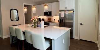 270 Estates Circle Gallery 11