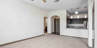 Parc at Bentonville Luxury Apartments Gallery 16