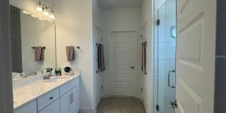 14931 LEBEAU LOOP Gallery 24