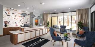 Estrella Springs at Canyon Trails - Affordable Housing Gallery 22