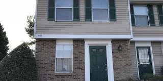 9616 Vinca Cir Apt A Gallery 1