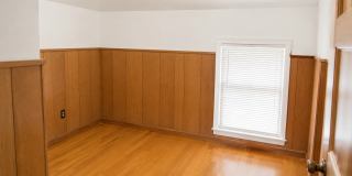 Spacious 5-Bedroom Home Near U of M – Available September 1st, 2026 Gallery 5