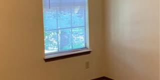 3210 Phoenix - B Gallery 9