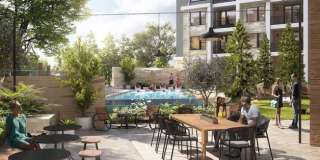 5102 Bolm Rd Gallery 1