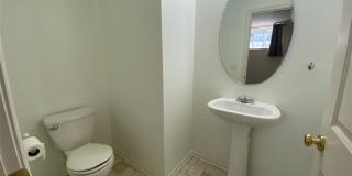 1045 Maiden Lane Gallery 10