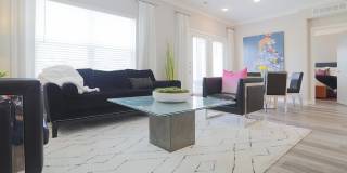 Greyson on 27 Gallery 5